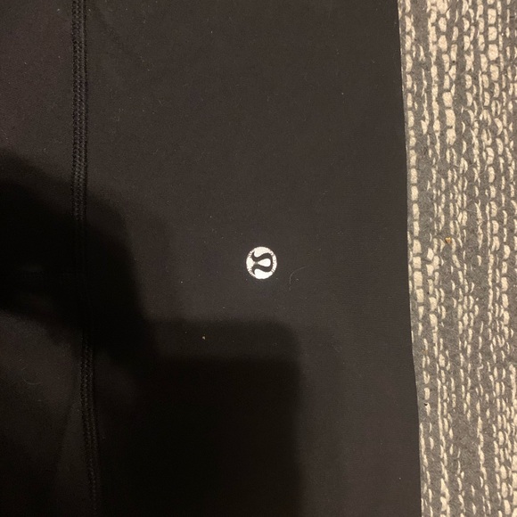 Wunder under leggings - Picture 2 of 2